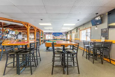 4-6 Green Hollow Road, Plainfield, CT 06354 - Photo 6