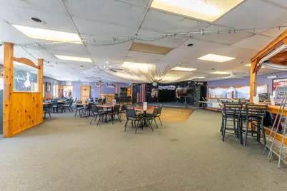 4-6 Green Hollow Road, Plainfield, CT 06354 - Photo 16