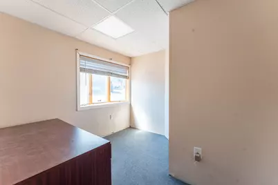 4-6 Green Hollow Road, Plainfield, CT 06354 - Photo 20