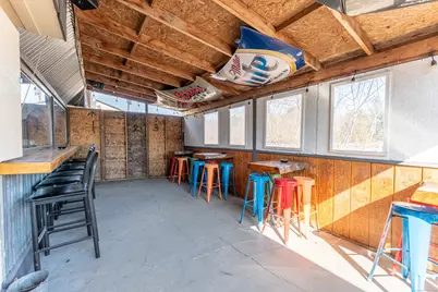 4-6 Green Hollow Road, Plainfield, CT 06354 - Photo 12