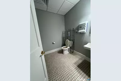 500 Purdy Hill Road #8, Monroe, CT 06468 - Photo 2