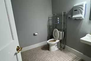 500 Purdy Hill Rd, Monroe, CT 06468 - Photo 2