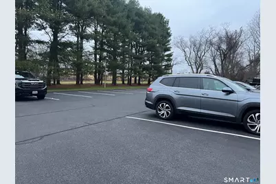 500 Purdy Hill Road #8, Monroe, CT 06468 - Photo 10