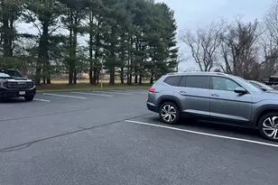 500 Purdy Hill Rd, Monroe, CT 06468 - Photo 10