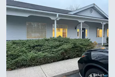 500 Purdy Hill Road #8, Monroe, CT 06468 - Photo 8