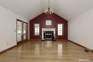 95 Ash Dr, Hamden, CT 06518 - Photo 10
