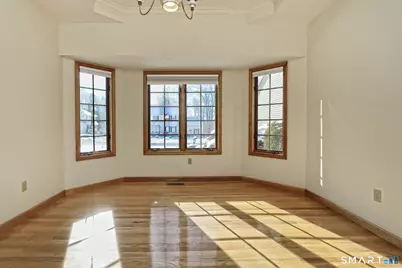 95 Ash Drive, Hamden, CT 06518 - Photo 14