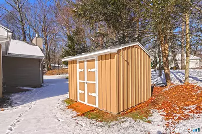 95 Ash Drive, Hamden, CT 06518 - Photo 32