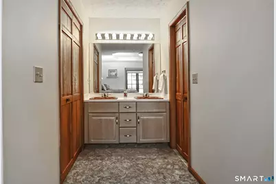 95 Ash Drive, Hamden, CT 06518 - Photo 20