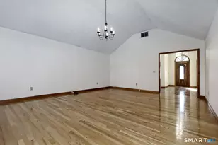 95 Ash Dr, Hamden, CT 06518 - Photo 12