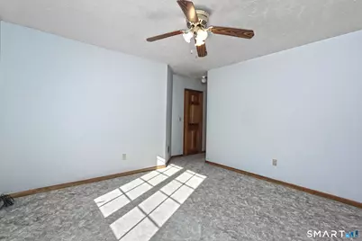 95 Ash Drive, Hamden, CT 06518 - Photo 24