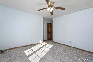 95 Ash Dr, Hamden, CT 06518 - Photo 24