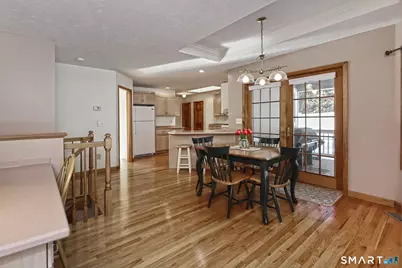 95 Ash Drive, Hamden, CT 06518 - Photo 6