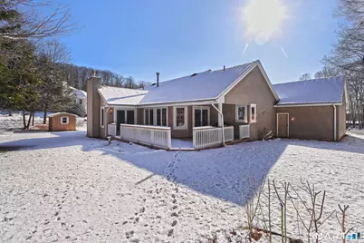 95 Ash Drive, Hamden, CT 06518 - Photo 30