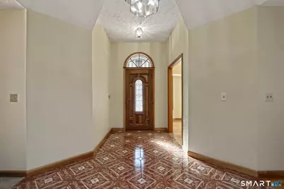 95 Ash Drive, Hamden, CT 06518 - Photo 8