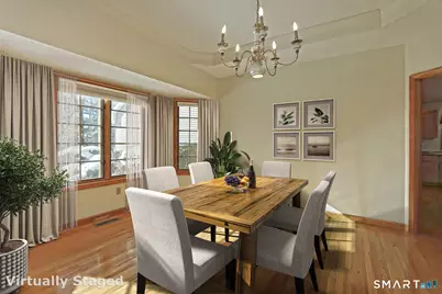 95 Ash Drive, Hamden, CT 06518 - Photo 16