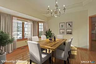 95 Ash Dr, Hamden, CT 06518 - Photo 16