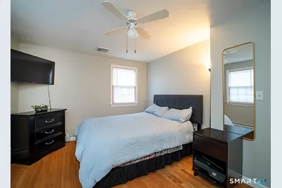 18 Anns Farm Road, Hamden, CT 06518 - Photo 26