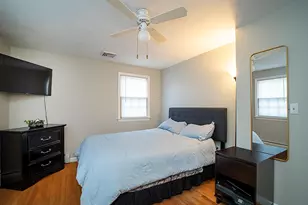 18 Anns Farm Rd, Hamden, CT 06518 - Photo 26