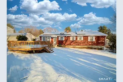 18 Anns Farm Road, Hamden, CT 06518 - Photo 2