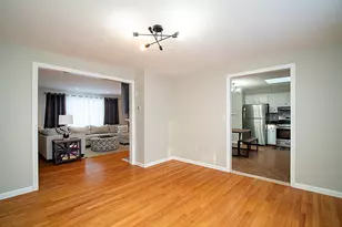 18 Anns Farm Rd, Hamden, CT 06518 - Photo 18