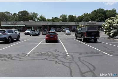 324 Flanders Road, East Lyme, CT 06333 - Photo 2