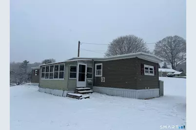 41 Old Wood Road, Mansfield, CT 06268 - Photo 4