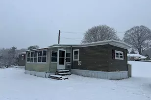 41 Old Wood Rd, Mansfield, CT 06268 - Photo 4