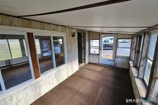 41 Old Wood Rd, Mansfield, CT 06268 - Photo 2