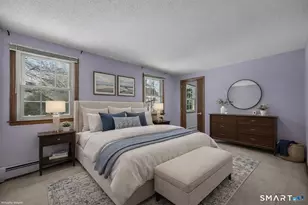 40 Homestead Ln, Avon, CT 06001 - Photo 24