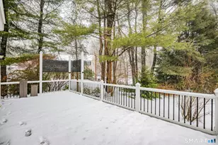 40 Homestead Ln, Avon, CT 06001 - Photo 14