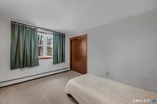 40 Homestead Ln, Avon, CT 06001 - Photo 20