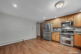 40 Homestead Ln, Avon, CT 06001 - Photo 4