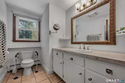 40 Homestead Lane, Avon, CT 06001 - Photo 30