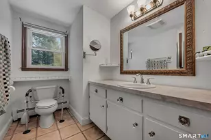 40 Homestead Ln, Avon, CT 06001 - Photo 30