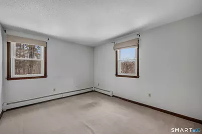 40 Homestead Lane, Avon, CT 06001 - Photo 22