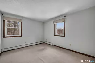 40 Homestead Ln, Avon, CT 06001 - Photo 22