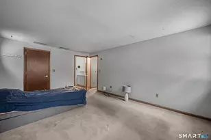 40 Homestead Ln, Avon, CT 06001 - Photo 16