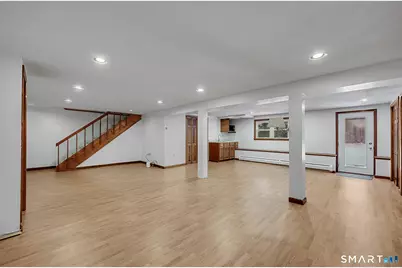 40 Homestead Lane, Avon, CT 06001 - Photo 32