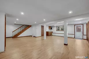 40 Homestead Ln, Avon, CT 06001 - Photo 32