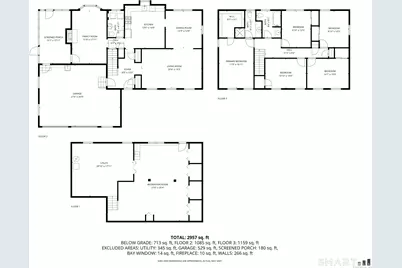 40 Homestead Lane, Avon, CT 06001 - Photo 36