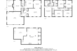 40 Homestead Ln, Avon, CT 06001 - Photo 36