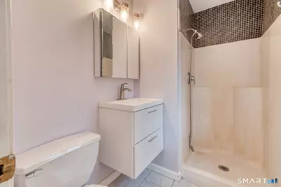 1 Geronimo Road, East Haddam, CT 06423 - Photo 22