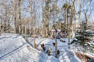 1 Geronimo Rd, East Haddam, CT 06423 - Photo 6