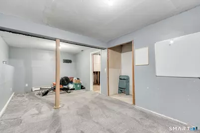 1 Geronimo Road, East Haddam, CT 06423 - Photo 32