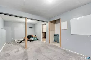 1 Geronimo Rd, East Haddam, CT 06423 - Photo 32