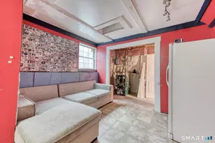 1 Geronimo Rd, East Haddam, CT 06423 - Photo 28