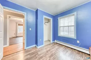 1 Geronimo Rd, East Haddam, CT 06423 - Photo 24