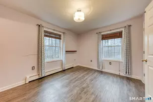 1 Geronimo Rd, East Haddam, CT 06423 - Photo 18