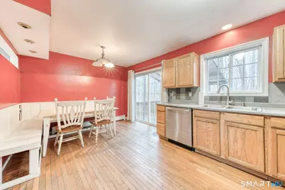 1 Geronimo Road, East Haddam, CT 06423 - Photo 14